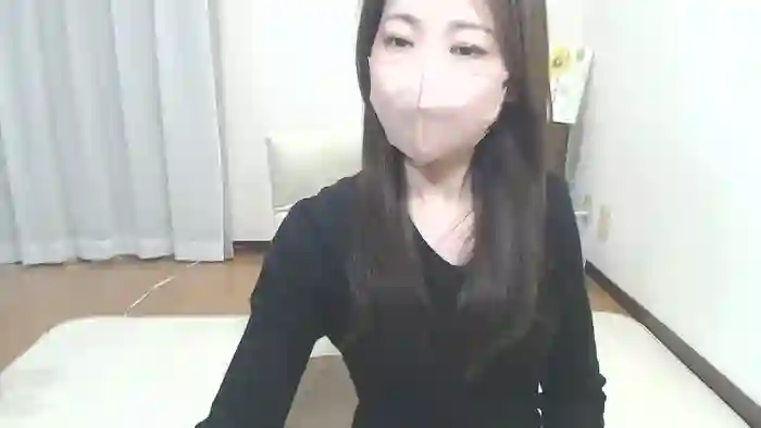 MAIaxc