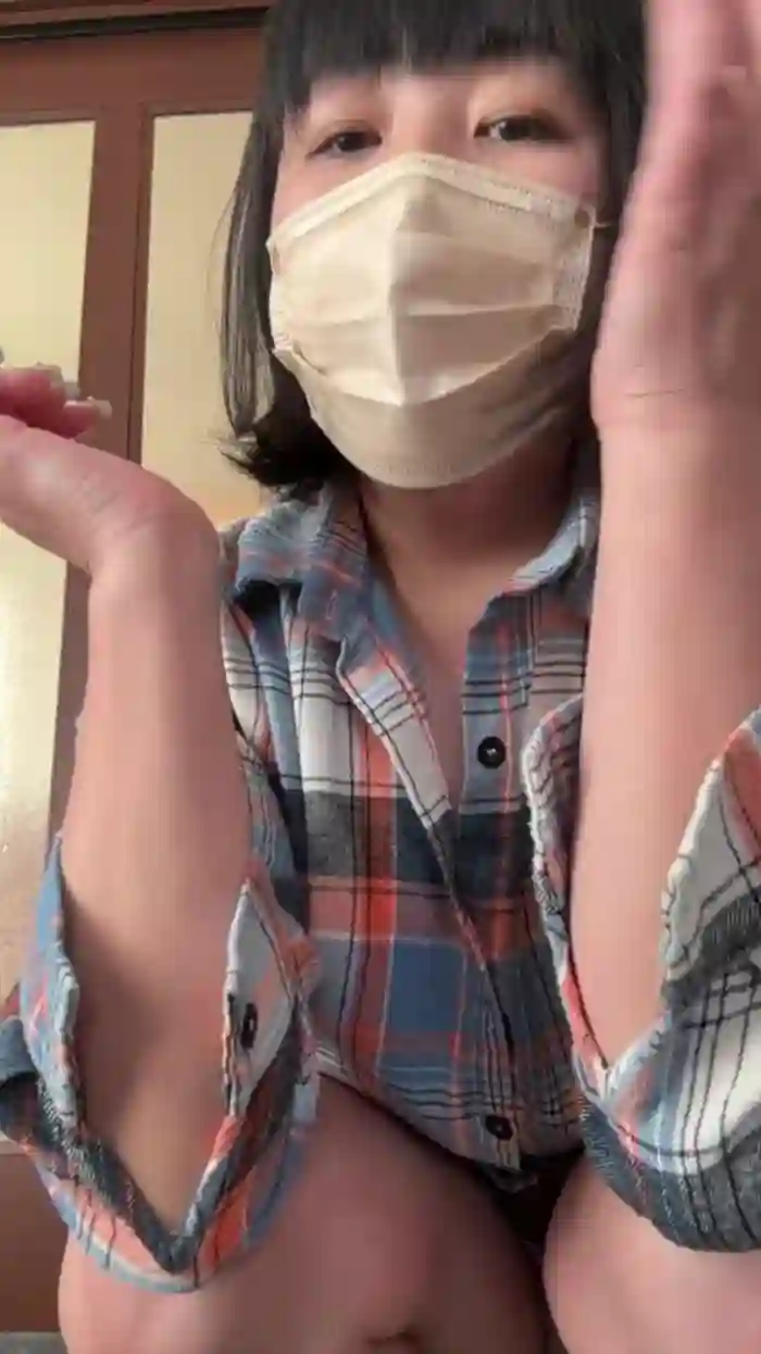 oxxHAZUKIxxo