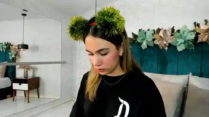 AdeleAnderson