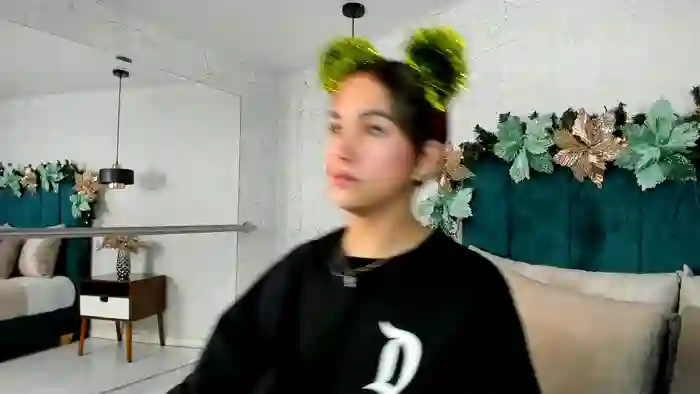 AdeleAnderson