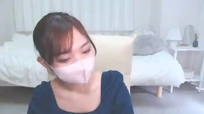 RINKOccc
