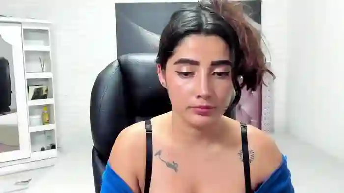 sabrinacollins