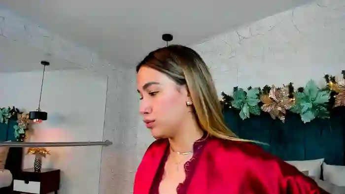 AdeleAnderson