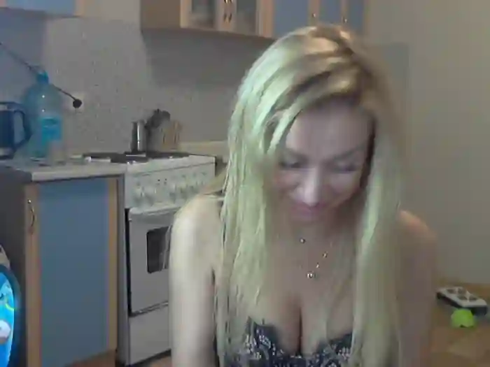 JuicyLusie