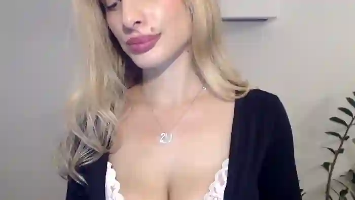 MarilynAlone