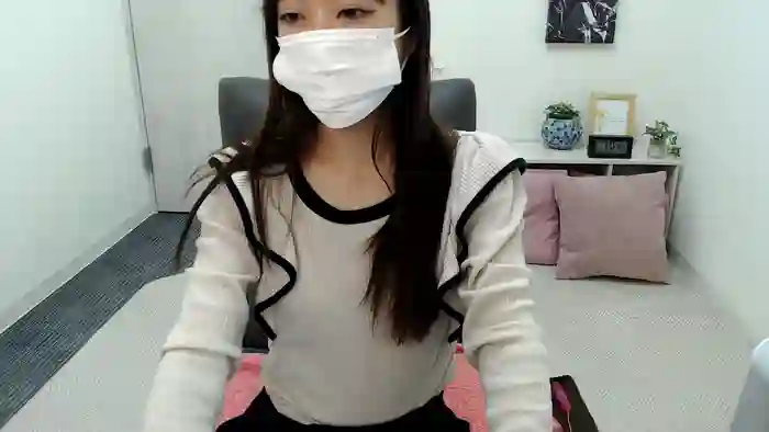 ooSENAcc