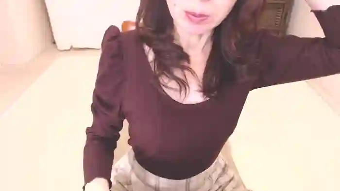 poMAYUoq