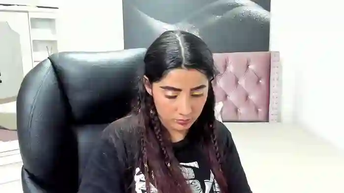 sabrinacollins