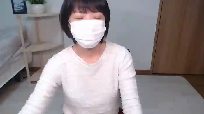 KANAEngi