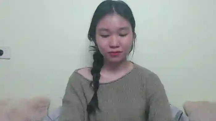 QQMiikoQQ