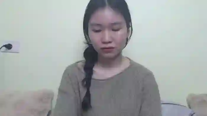 QQMiikoQQ