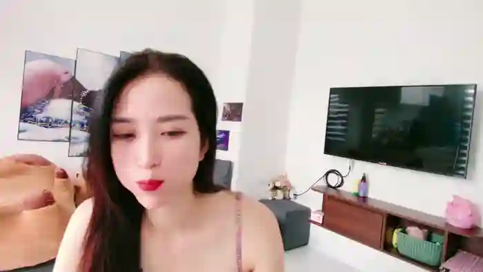 QQYuinaQQ