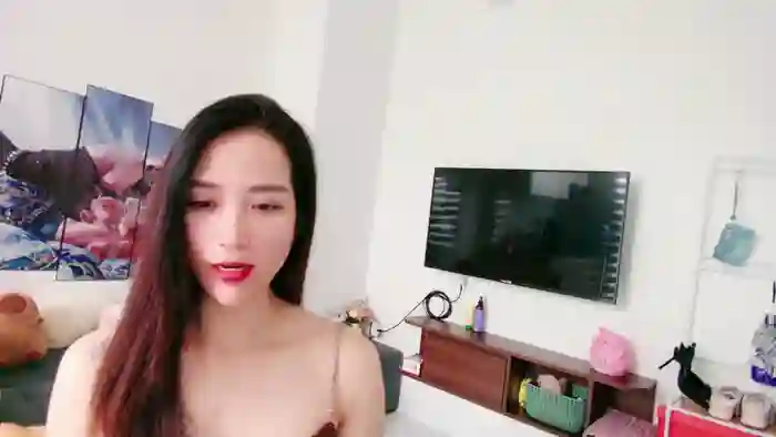 QQYuinaQQ