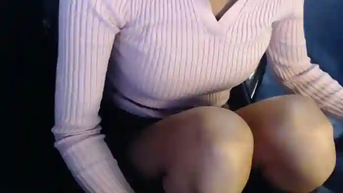 harukannn