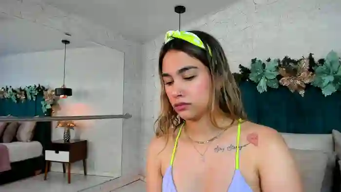 AdeleAnderson