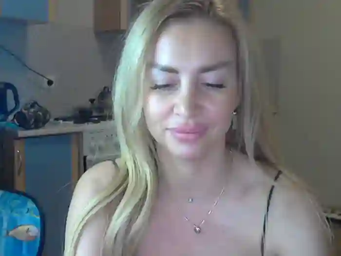JuicyLusie