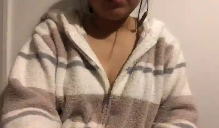 Kasum3919