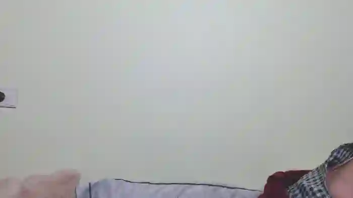 QQMiikoQQ