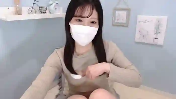 REINAxxxQ