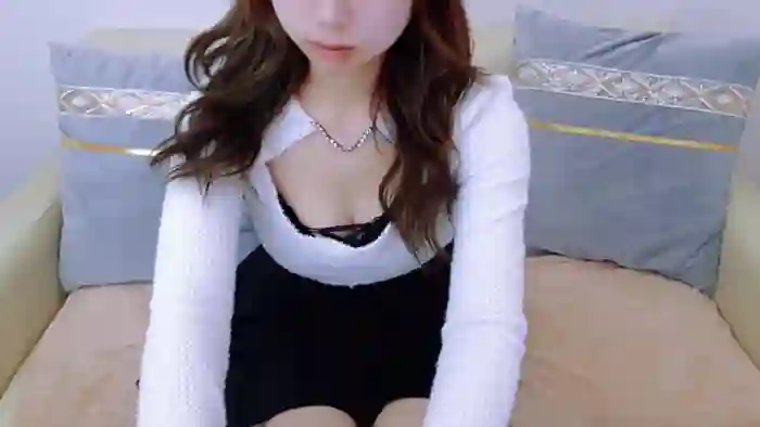 oYUxNAo