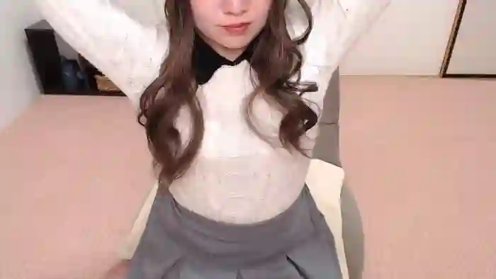 oxKIKOxo