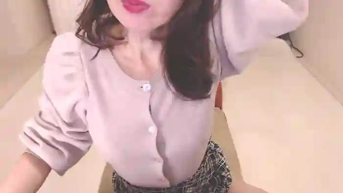 poMAYUoq