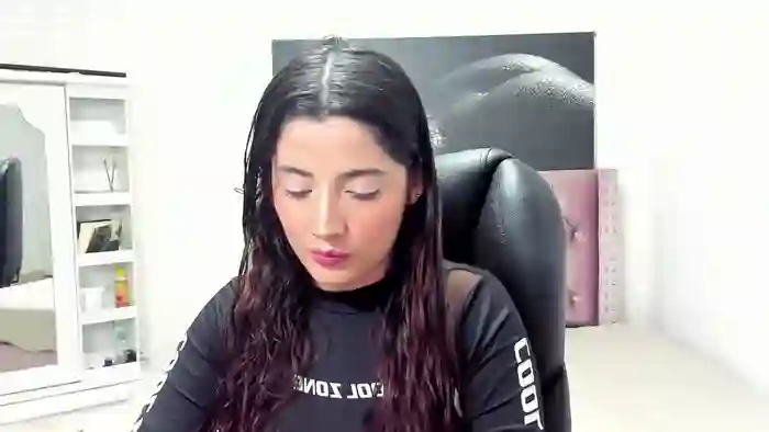 sabrinacollins