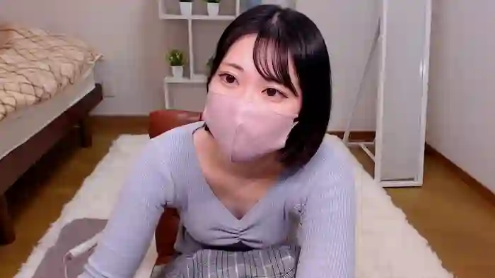 xxMOEKA
