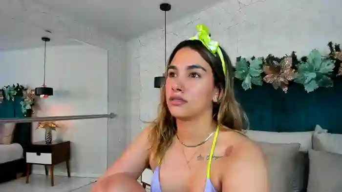 AdeleAnderson