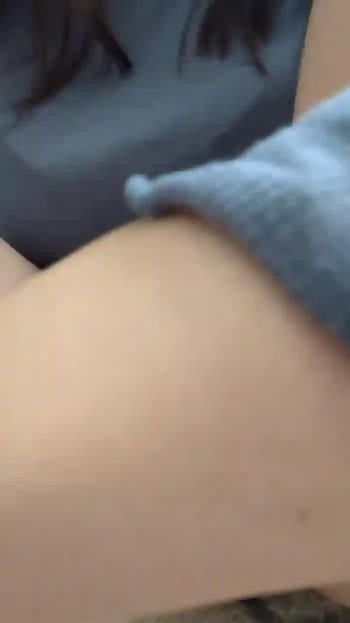 Hanachan2525