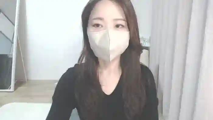 MAIaxc