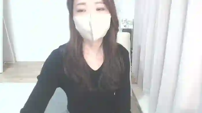 MAIaxc