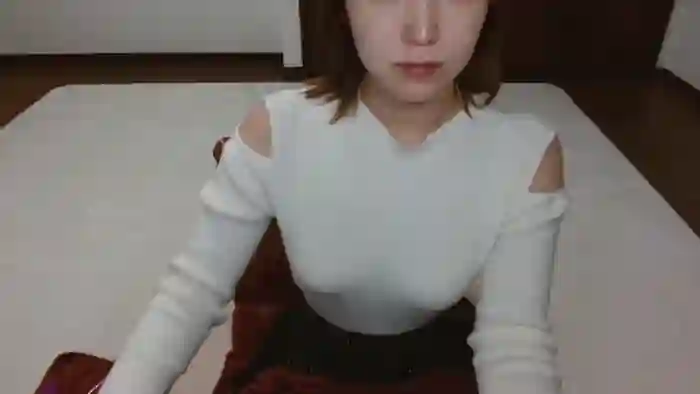 MEGUMIsky