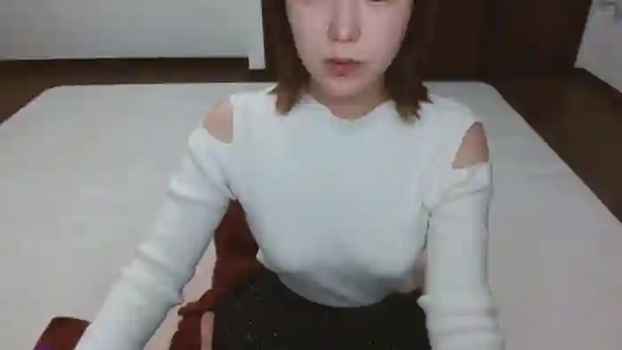 MEGUMIsky