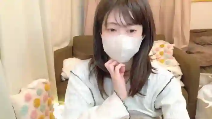 ooRIOxx