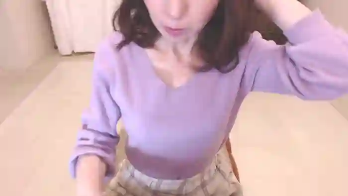 poMAYUoq