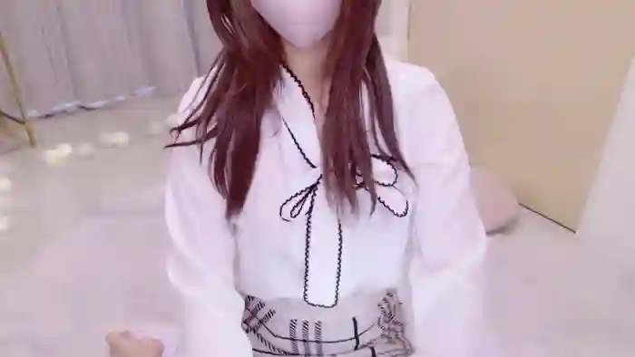 xYURIAxx