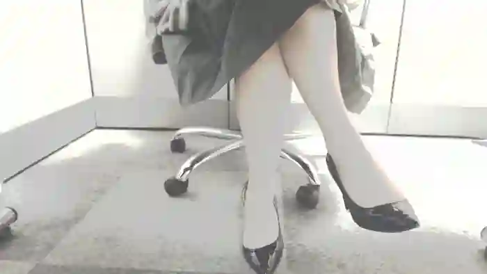 LOUBOUTINcom