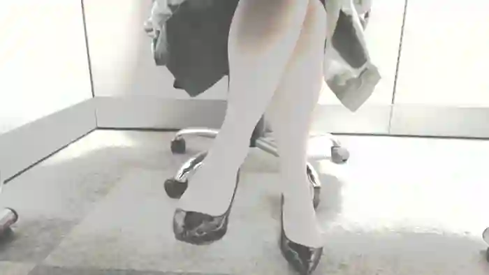 LOUBOUTINcom