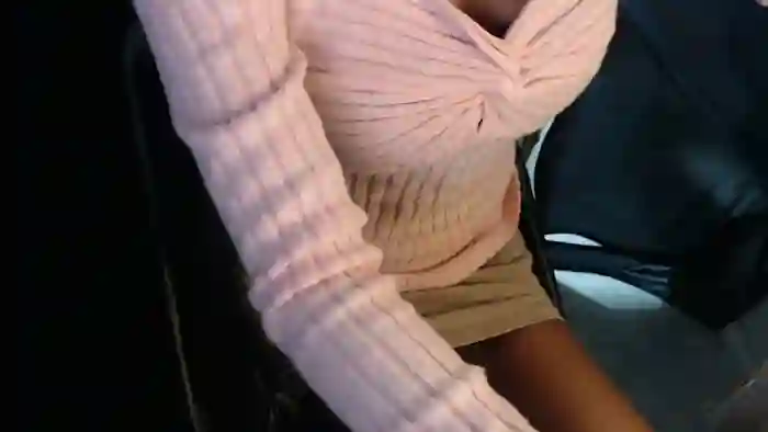 harukannn