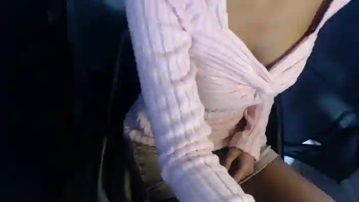 harukannn