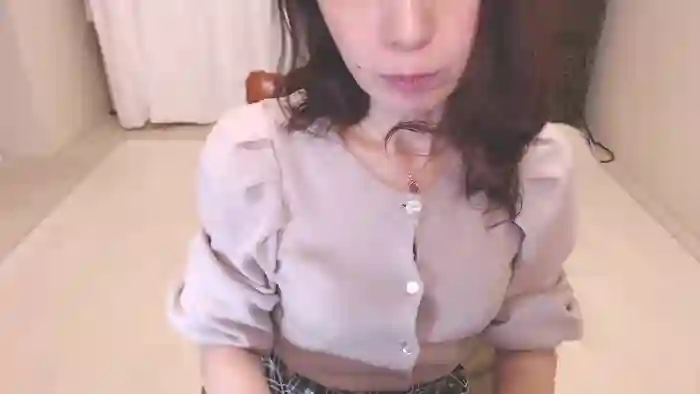 poMAYUoq