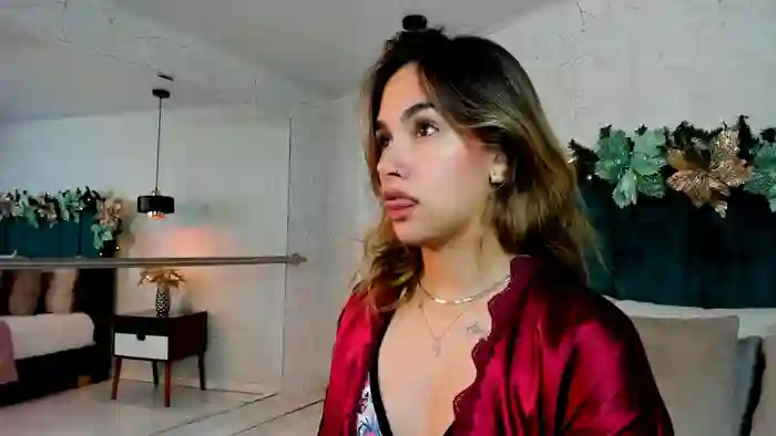 AdeleAnderson