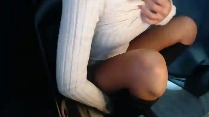 harukannn