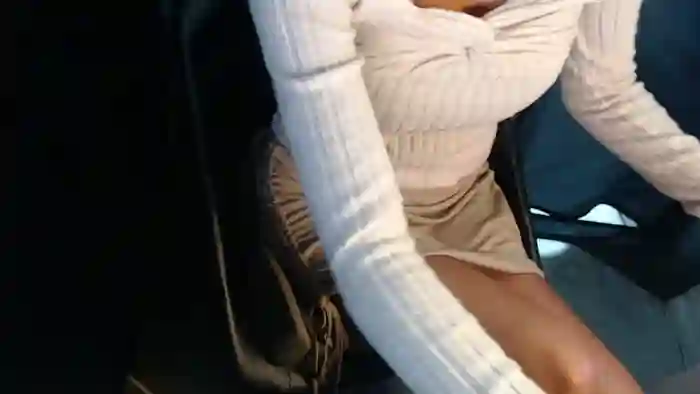 harukannn