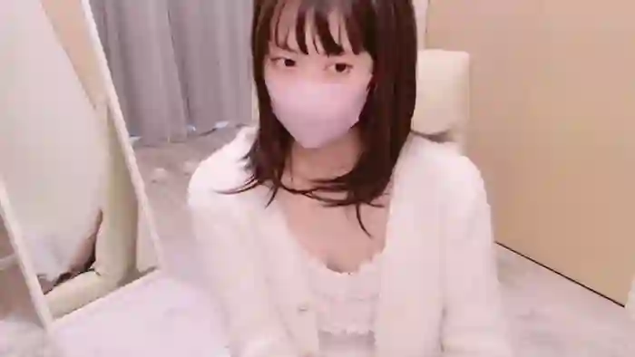 ooRIOxx