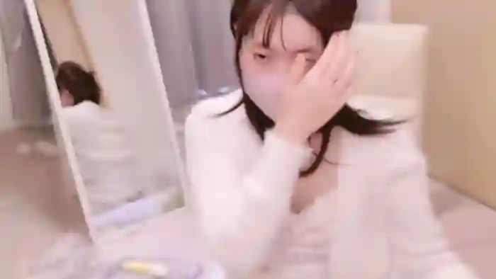 ooRIOxx