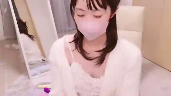 ooRIOxx