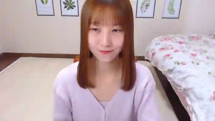 MAIsw