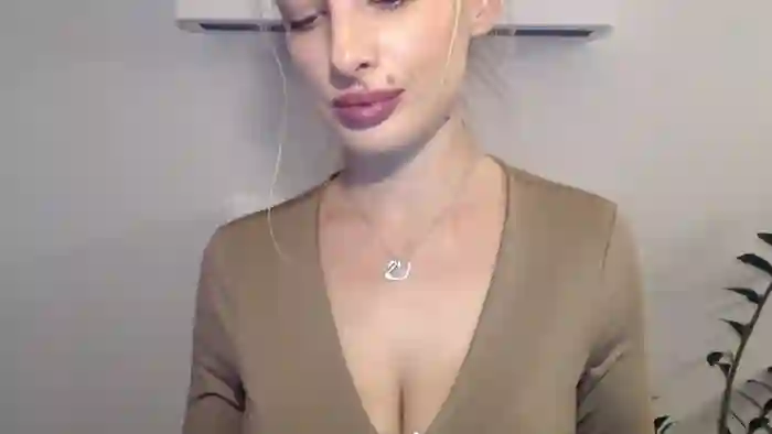 MarilynAlone